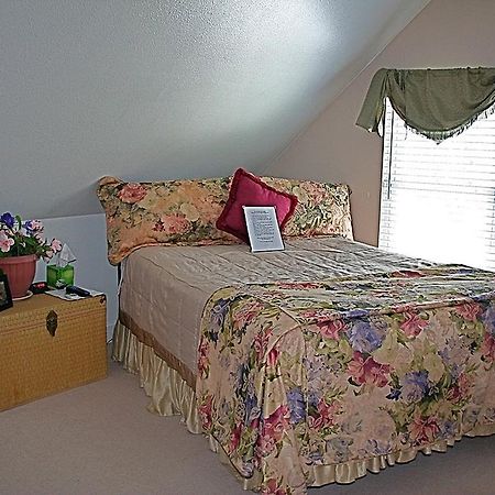 فورت دافيس Davis Mountains Inn (Adults Only) المظهر الخارجي الصورة
