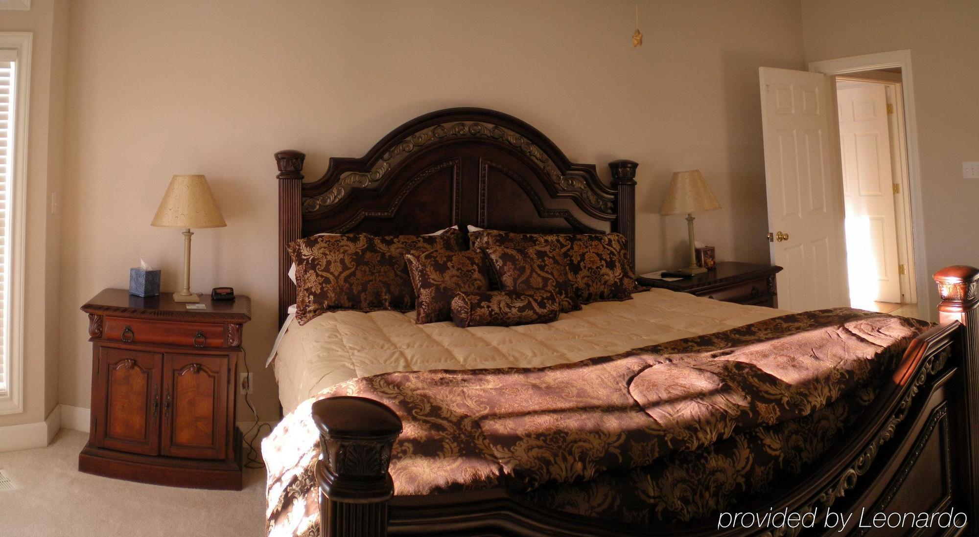 فورت دافيس Davis Mountains Inn (Adults Only) المظهر الخارجي الصورة