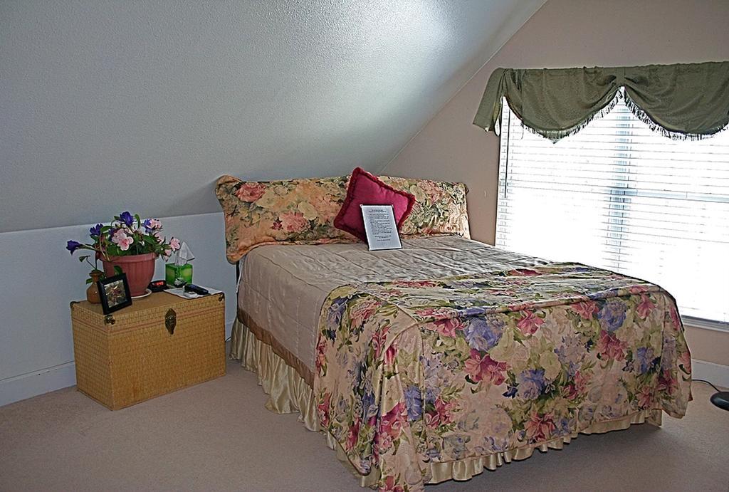 فورت دافيس Davis Mountains Inn (Adults Only) المظهر الخارجي الصورة