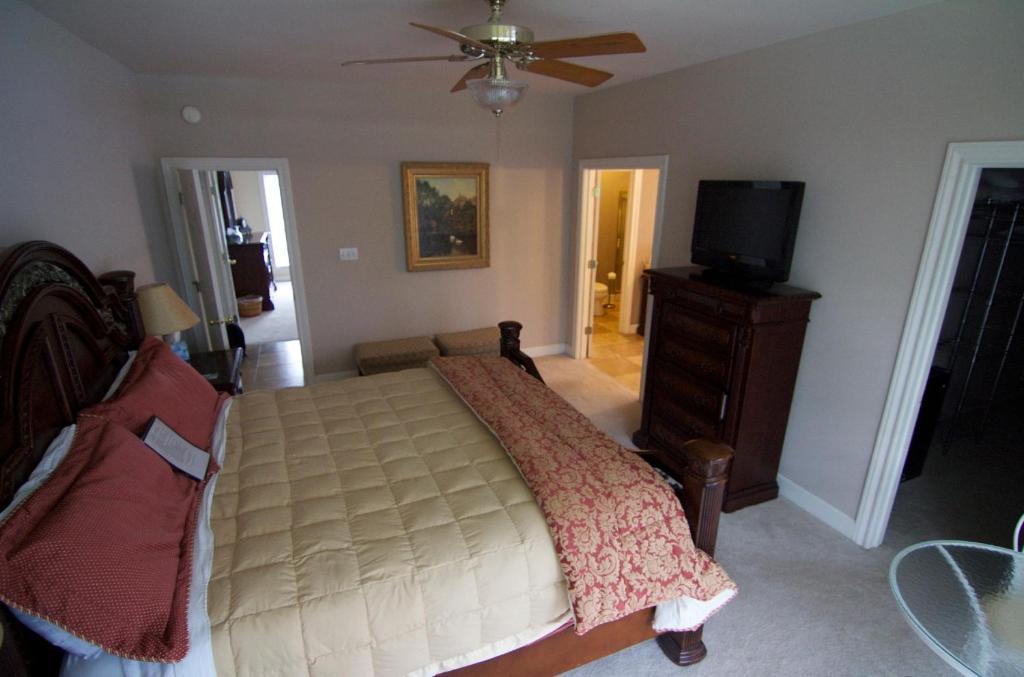 فورت دافيس Davis Mountains Inn (Adults Only) المظهر الخارجي الصورة