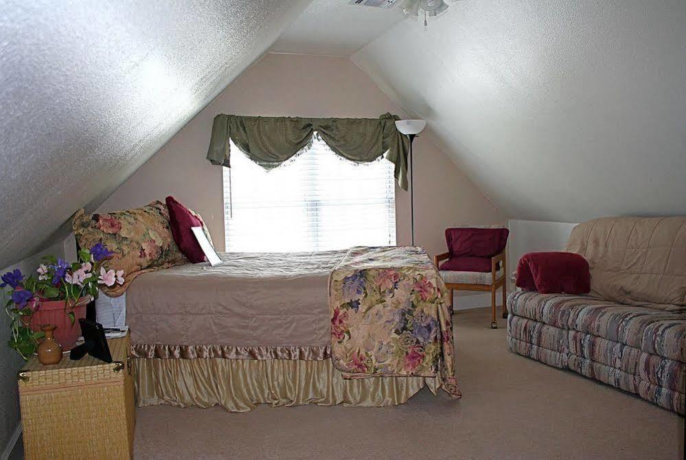 فورت دافيس Davis Mountains Inn (Adults Only) المظهر الخارجي الصورة